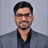 Muralidhar Patil