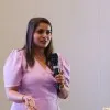 Megha