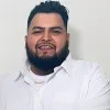 Jose Rodriguez