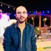 Mostafa Aboukhlil