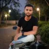 Gautam kr