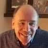 Steven Rann