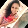 Bhuvisha Hingol