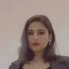 shahad Mohammed