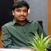 Mahendra mahi