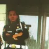 saepul bahri