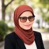 Aisyah Zeidun