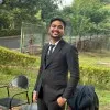 Priyanshu Saini