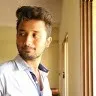 Yagyam