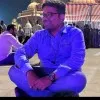 Shubham Seth