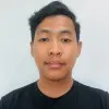 Aiman Ammar