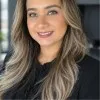 Katherine Renderos