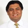 Girisch Nair
