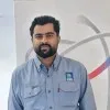 Arslan Arif
