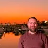 Khalid Abu odeh