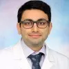 Ibrahim Azar