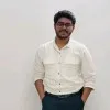 Pratham Mishra