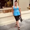 Cheila Tully