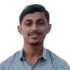 Kushal Senghani