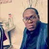 Gedeon Kalonji