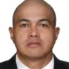 Dennie Galvez