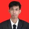 Andika Prasetya