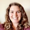 Hallie Clark RT