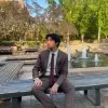 Talha Murad