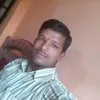 Vipul Raut