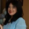 Maria Rebecca Cruz