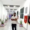 Kaliprasad Patra