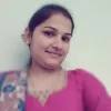 Meena Bangaru