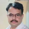 Praveen Sharma