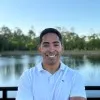 Ben Mateos