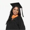 Varsha Shetty
