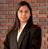 Khushi Patel