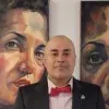 Jonathan Martinez