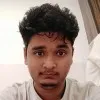 Shubham Verma