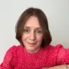 Elenia Oakley