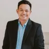 Gunarsa Ketut