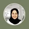 Siti Adriana