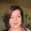 Dawn Ballard