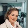 Lucila