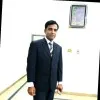 hammad hassan