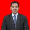 Muhammad Taufik