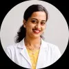 Arundhathi satheesh