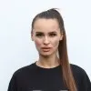 Kseniia Abakumova