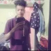 Suraj Kumar