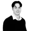 Kyle Calder