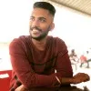 Amarbeer Singh